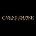 casino-empire-logo