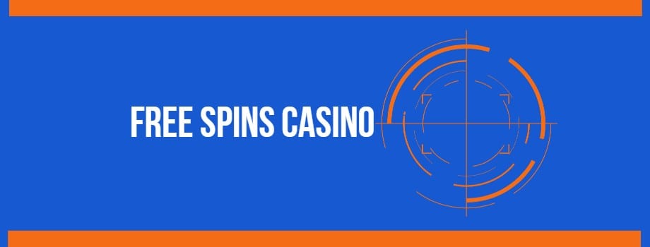 free-spins-casino_920x350
