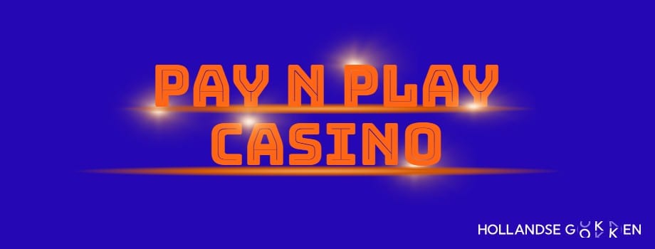 pay-n-play-casino_920x350