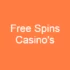 Free-Spins-Casinos