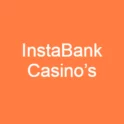InstaBank-Casinos