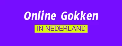 Online-gokken-in-nederland_920x350
