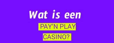 Wat-is-een-Pay-n-Play-casino_920x350
