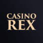 casinorex-logo-1