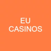 eu-casinos