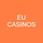 eu-casinos
