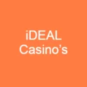 ideal-casinos-logo_300x300