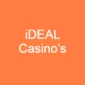 ideal-casinos-logo_300x300