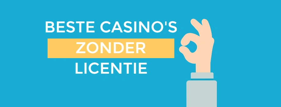 Beste-casinos-zonder-licentie_920x350